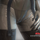 Illustration for article titled Hey! These Spoiler Metal Gear Solid 4 Screens Are NSFW